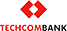 Techcom bank logo